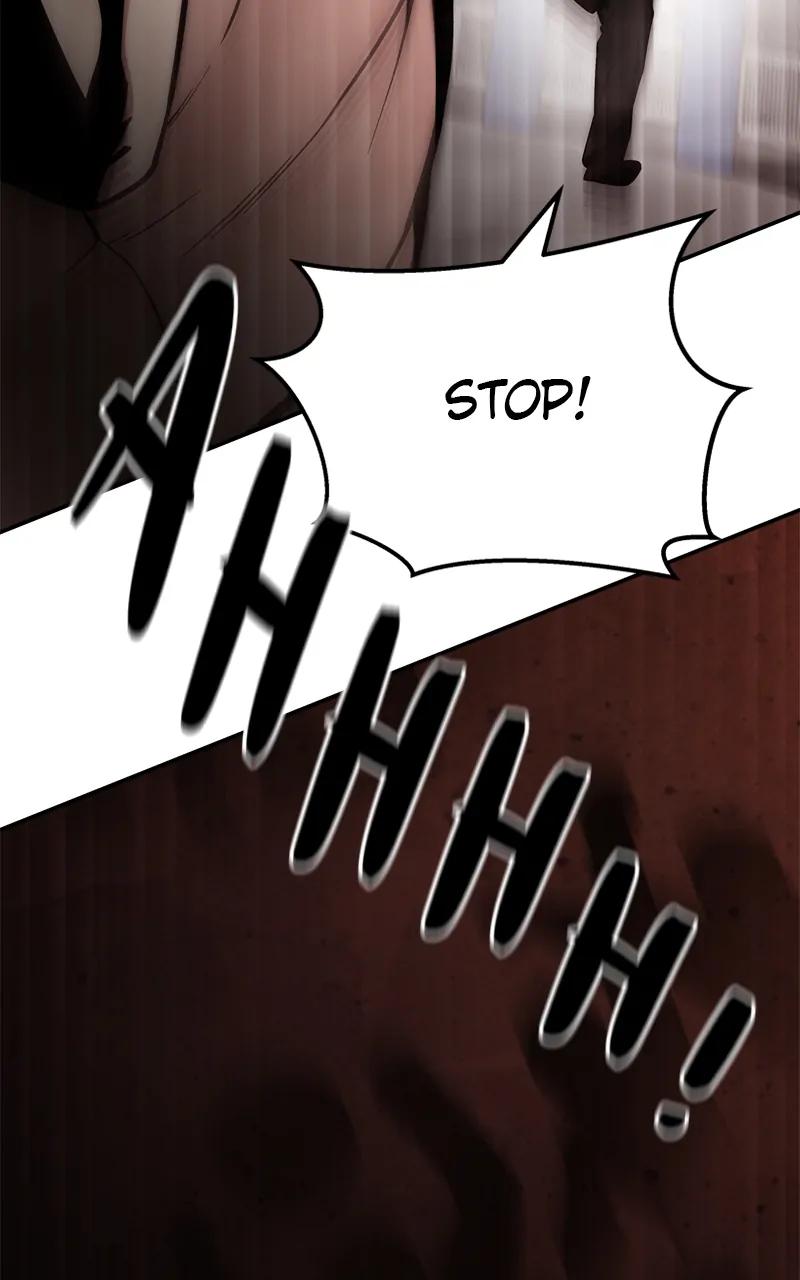 Read Designated Bully (en) Manga Online
