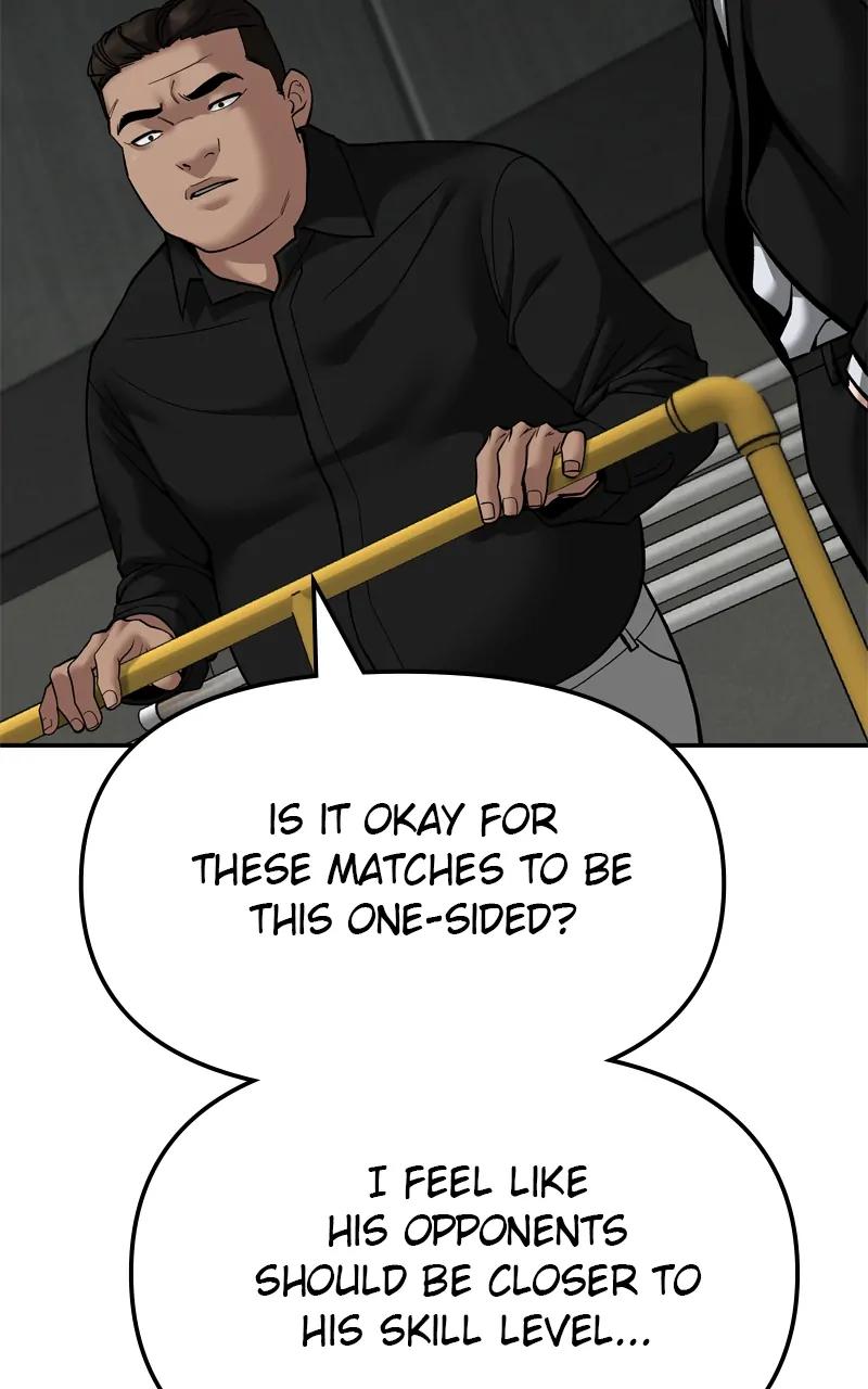 Read Designated Bully (en) Manga Online