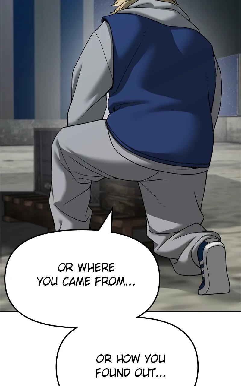 Read Designated Bully (en) Manga Online