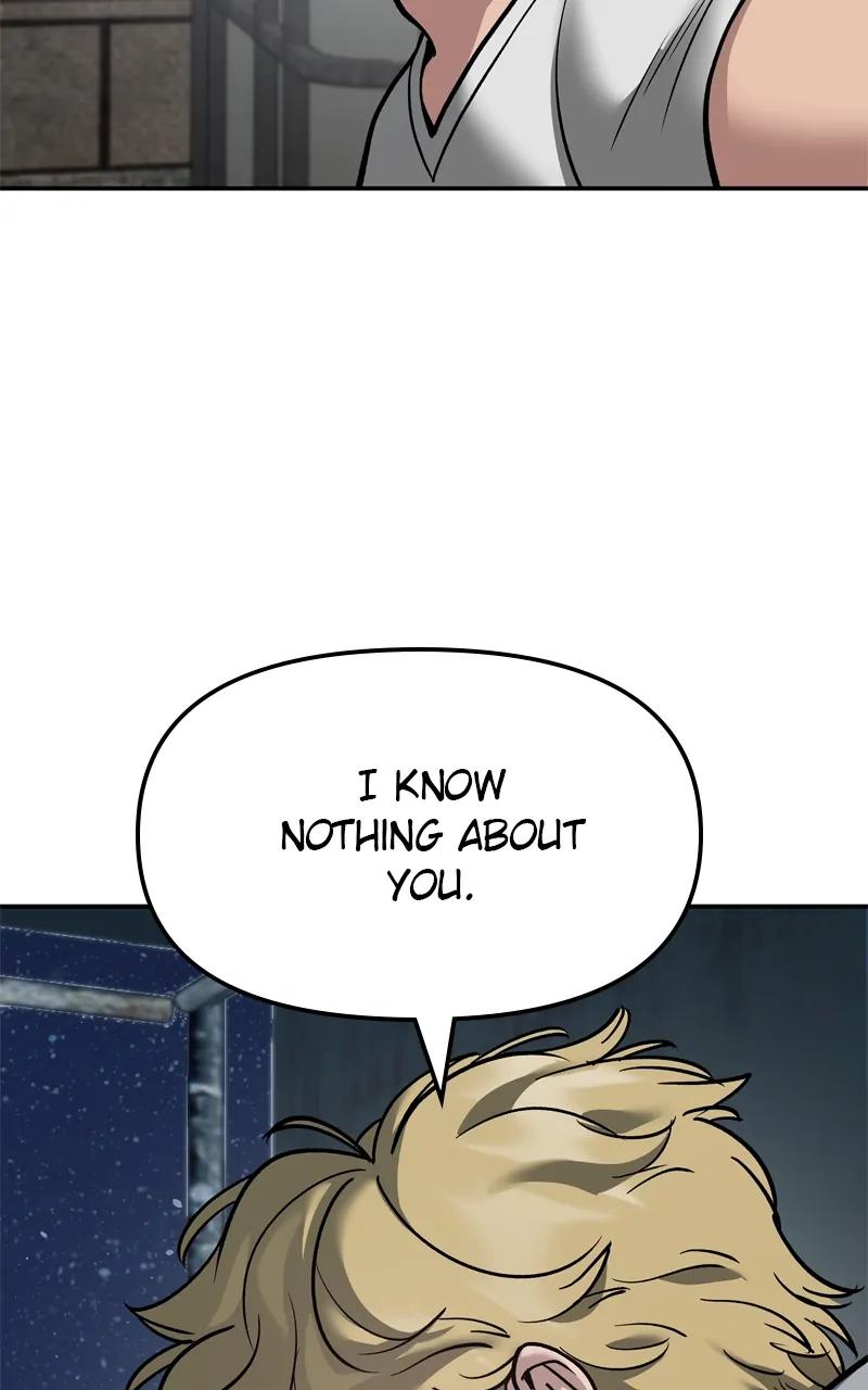 Read Designated Bully (en) Manga Online