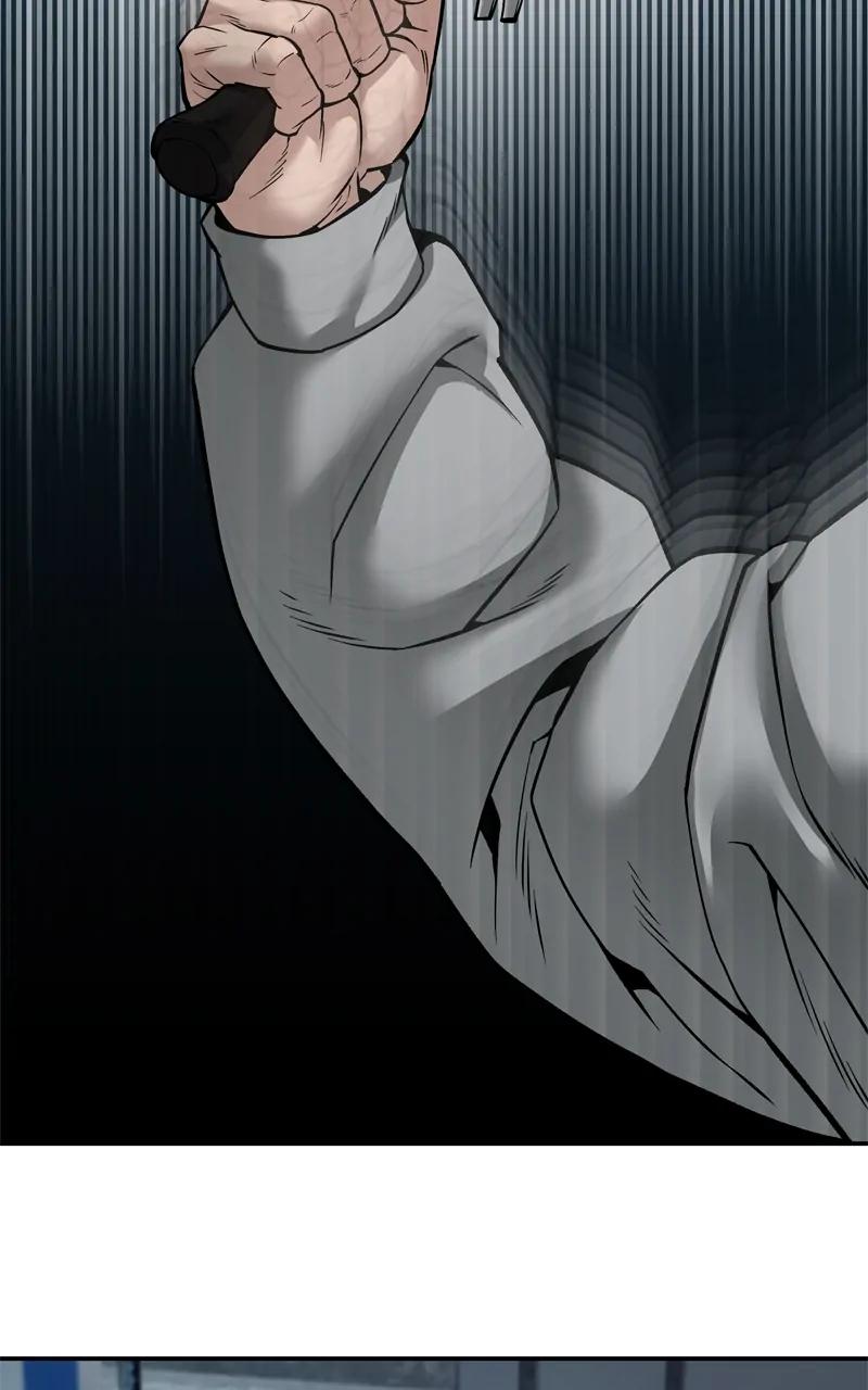 Read Designated Bully (en) Manga Online
