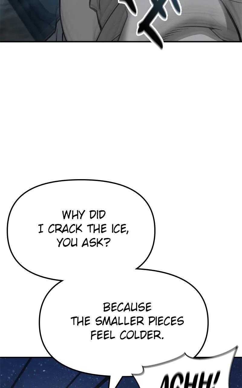 Read Designated Bully (en) Manga Online
