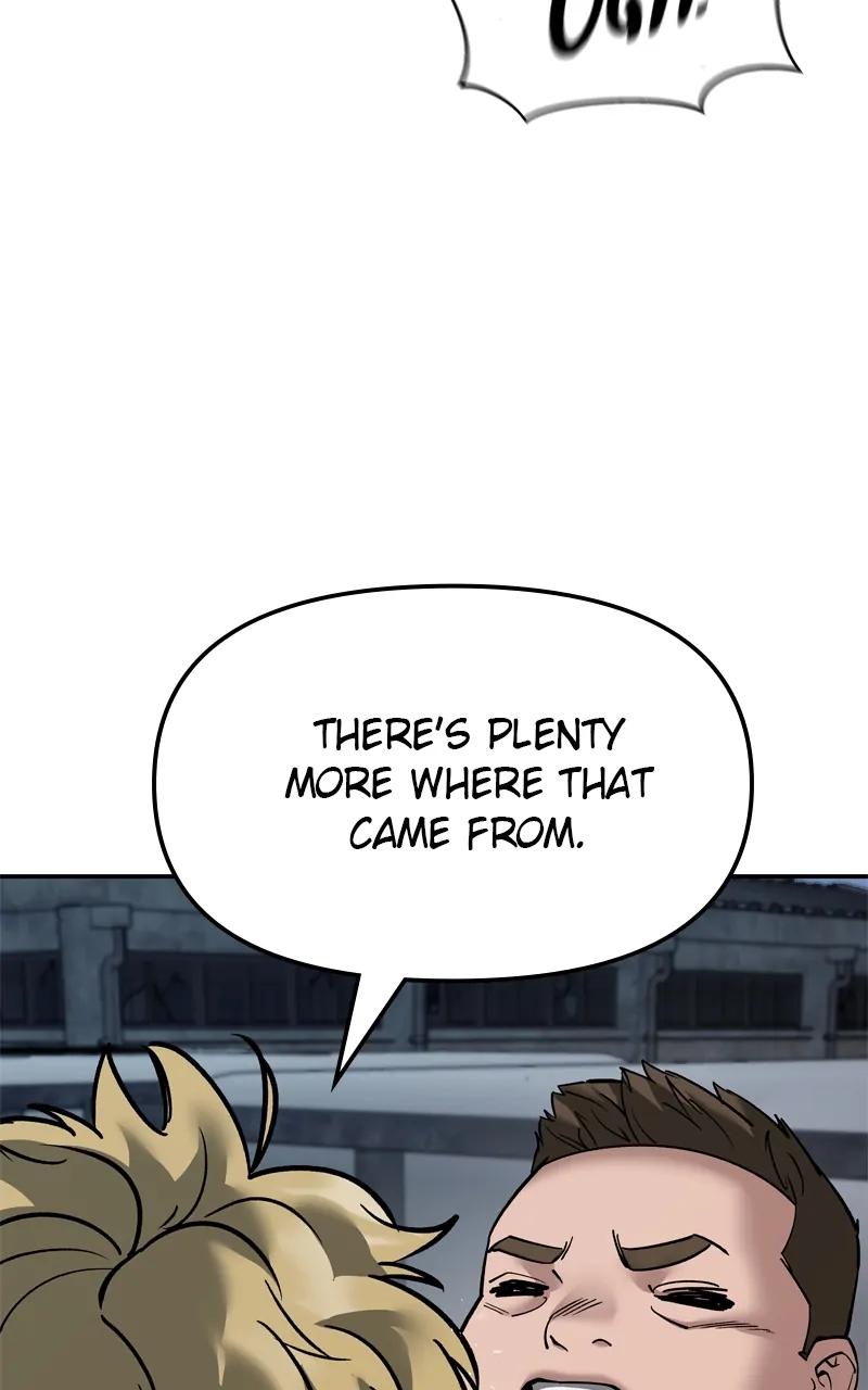 Read Designated Bully (en) Manga Online