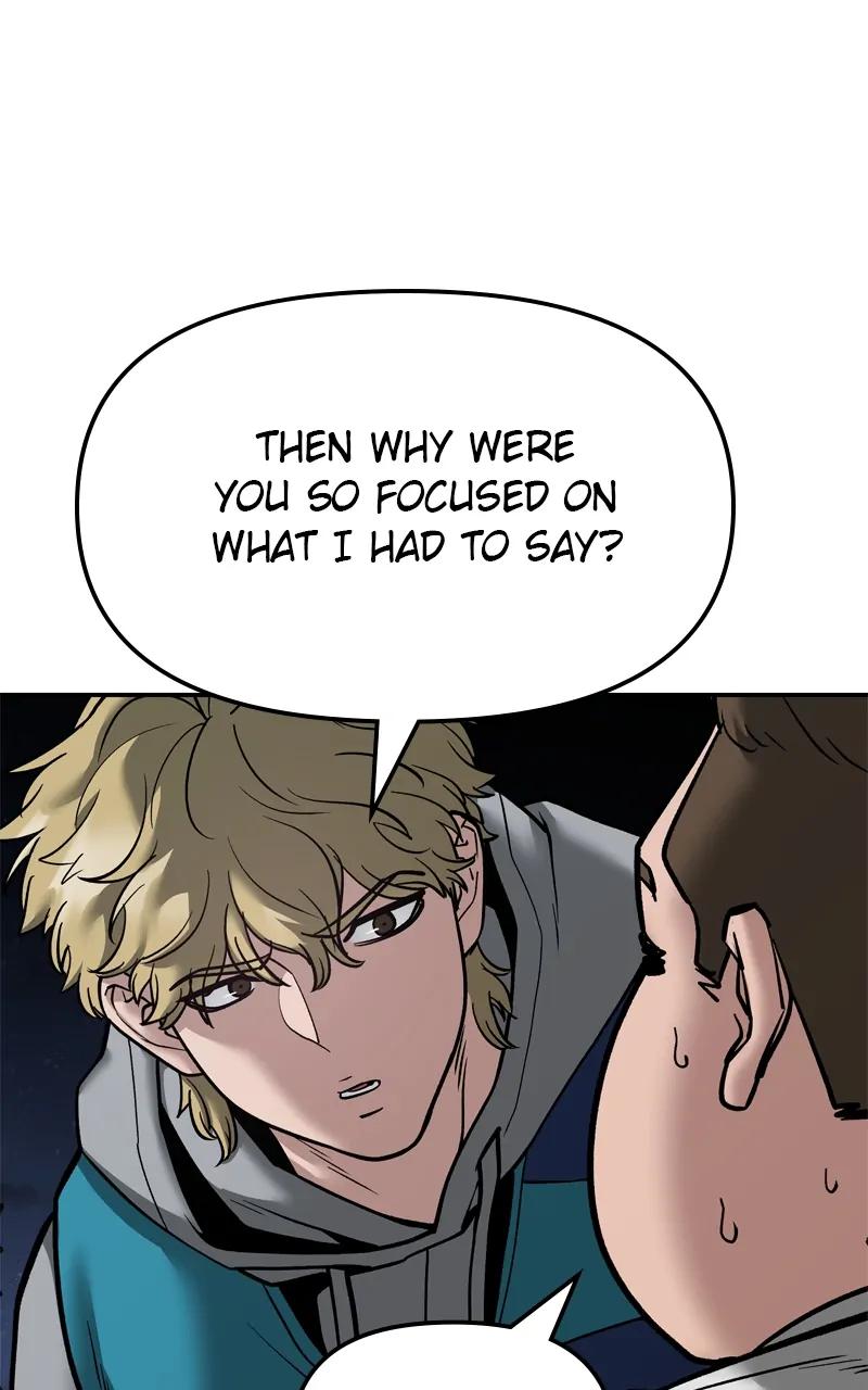 Read Designated Bully (en) Manga Online