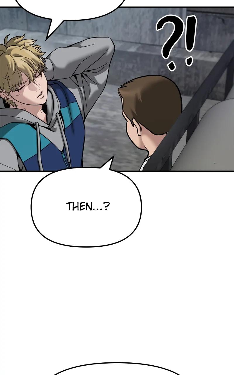 Read Designated Bully (en) Manga Online