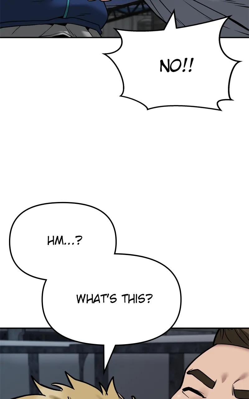 Read Designated Bully (en) Manga Online