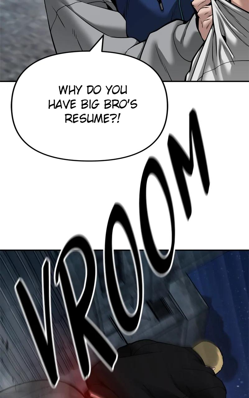 Read Designated Bully (en) Manga Online