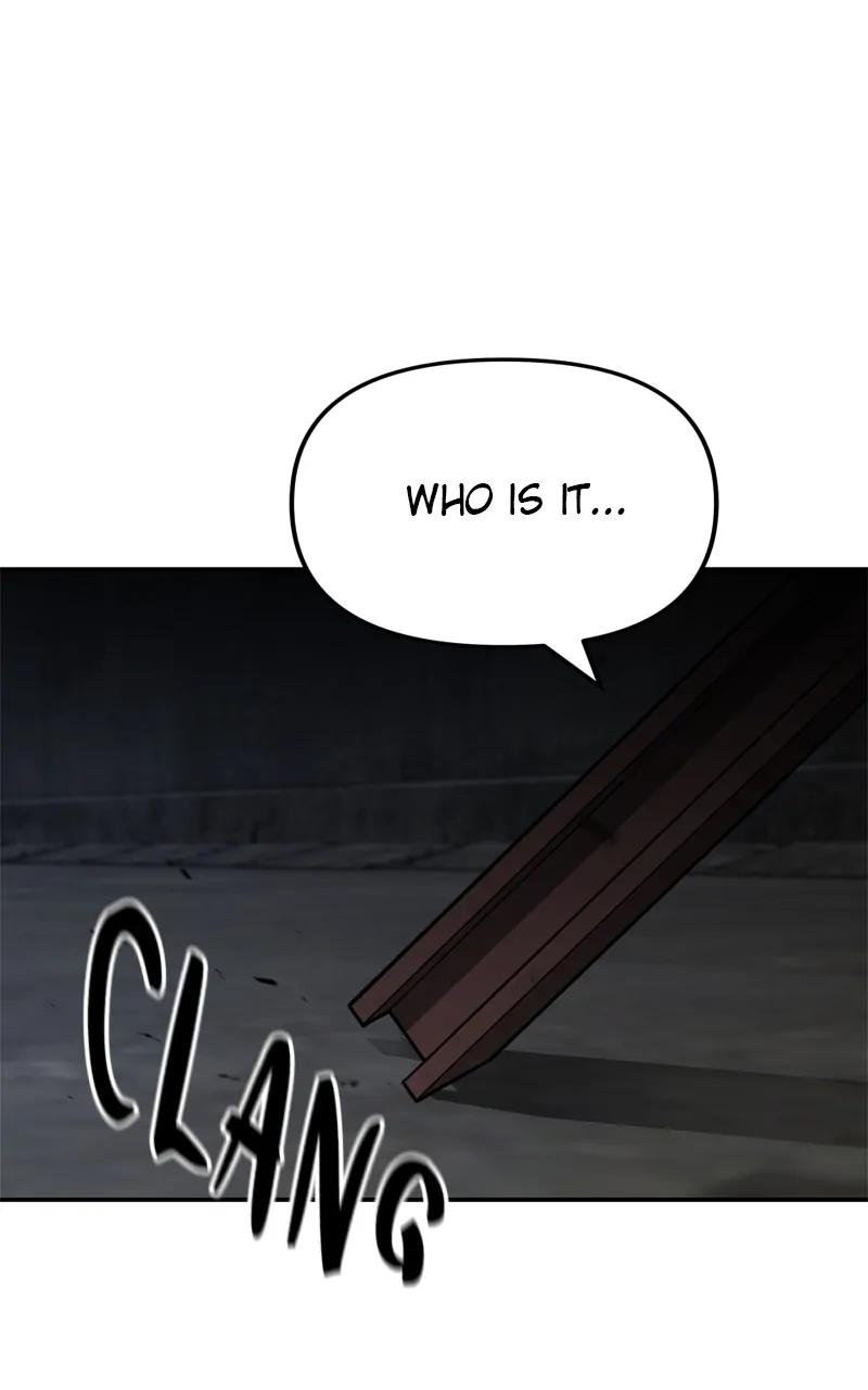 Read Designated Bully (en) Manga Online