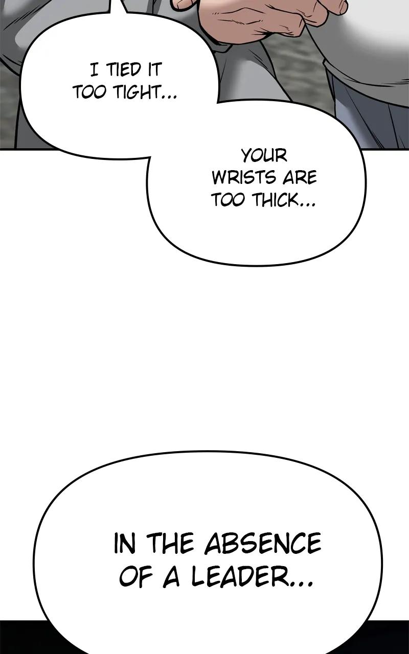 Read Designated Bully (en) Manga Online