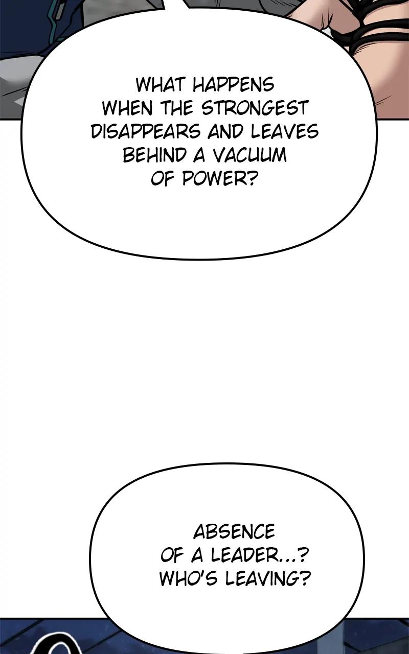 Read Designated Bully (en) Manga Online