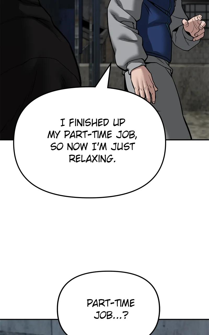 Read Designated Bully (en) Manga Online