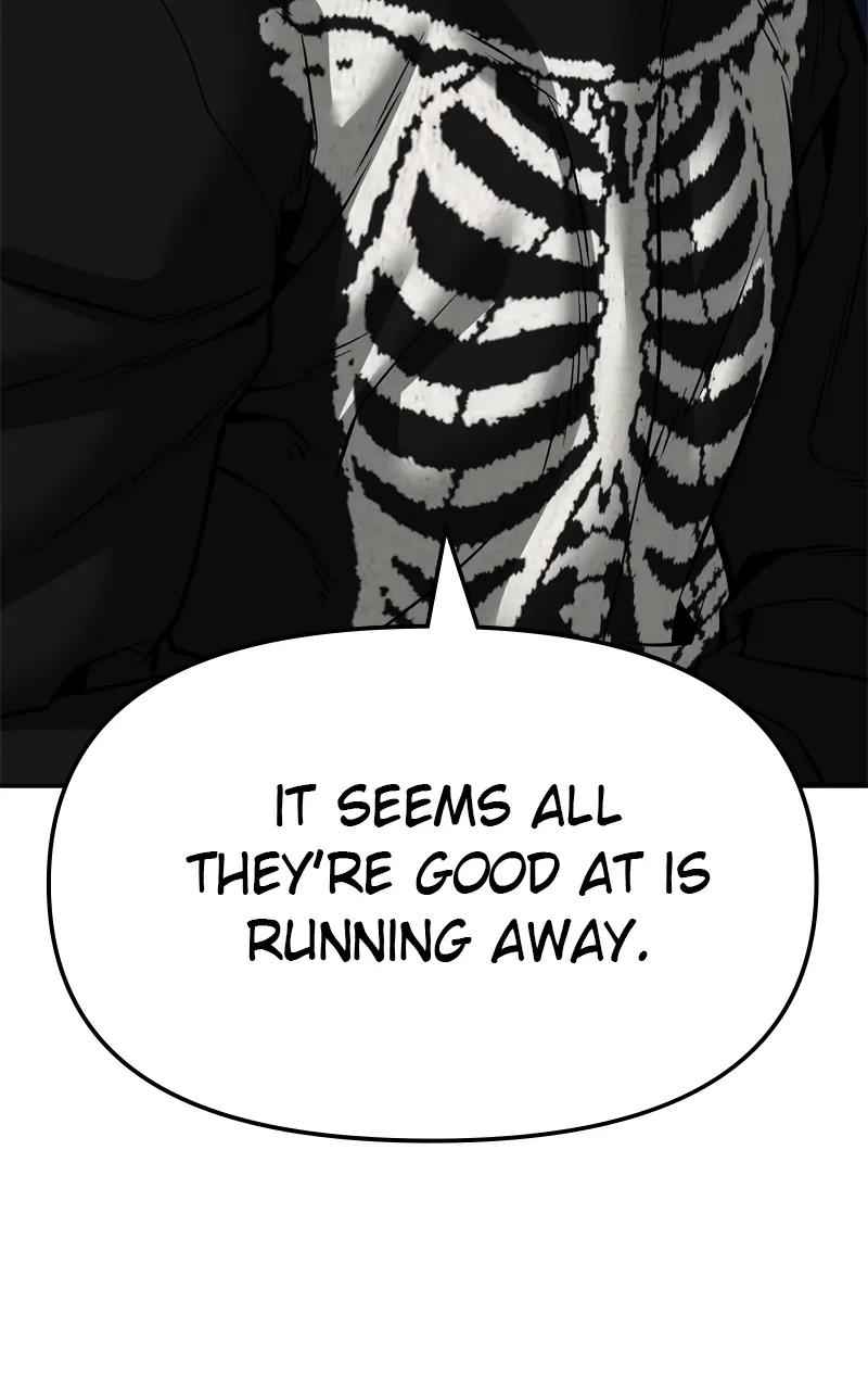 Read Designated Bully (en) Manga Online