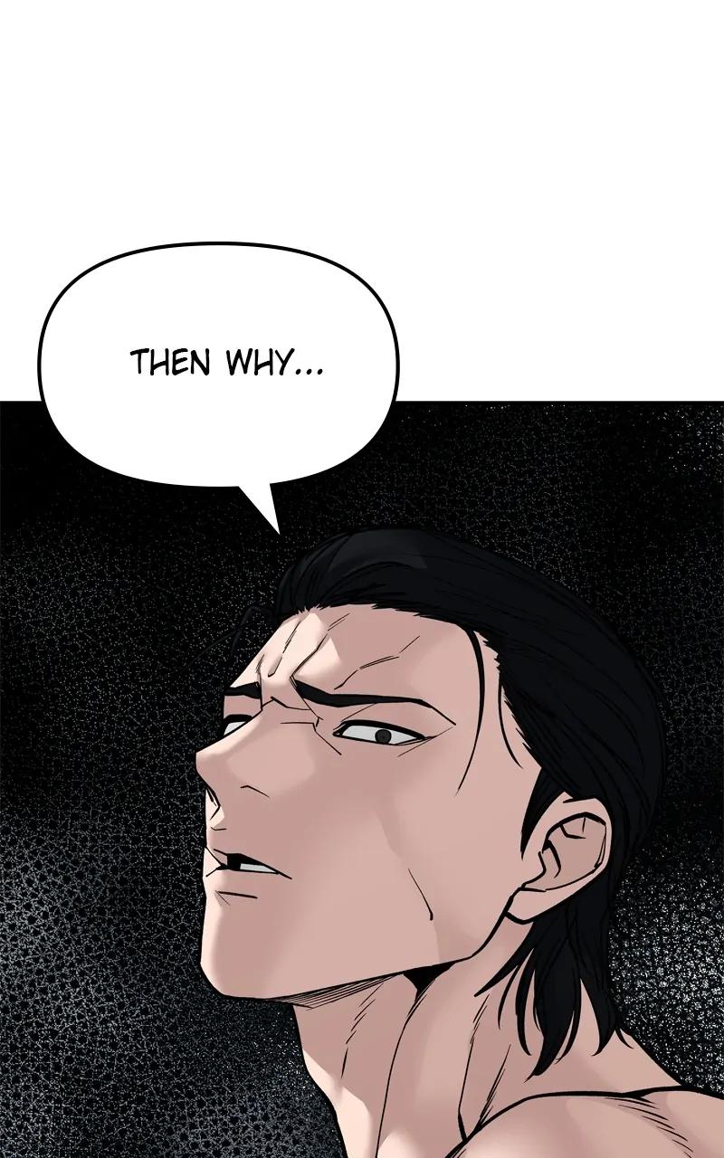 Read Designated Bully (en) Manga Online