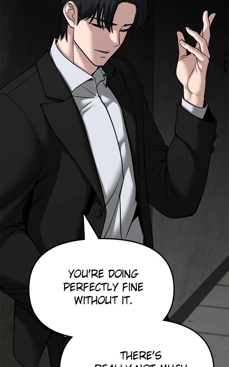 Read Designated Bully (en) Manga Online
