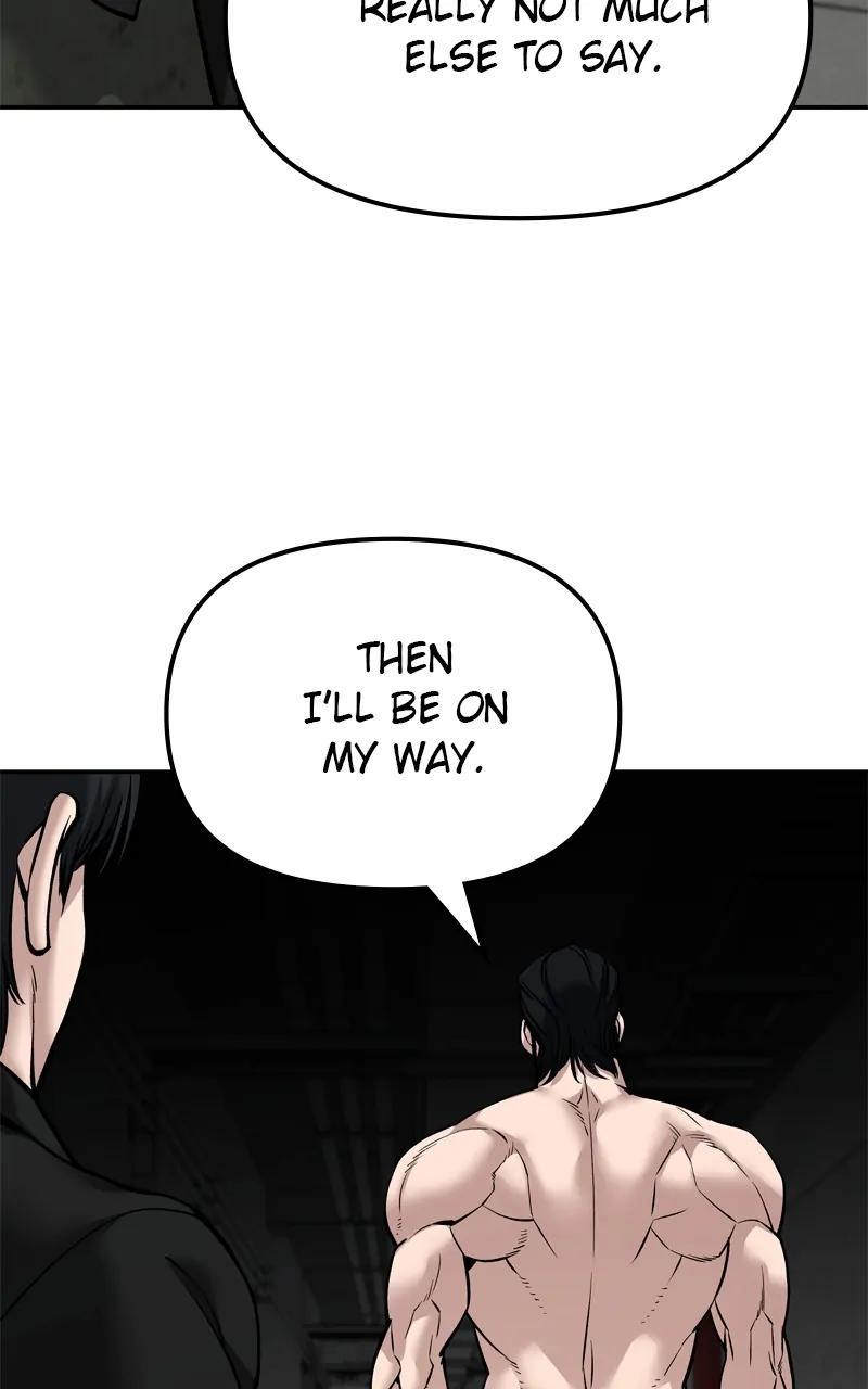 Read Designated Bully (en) Manga Online