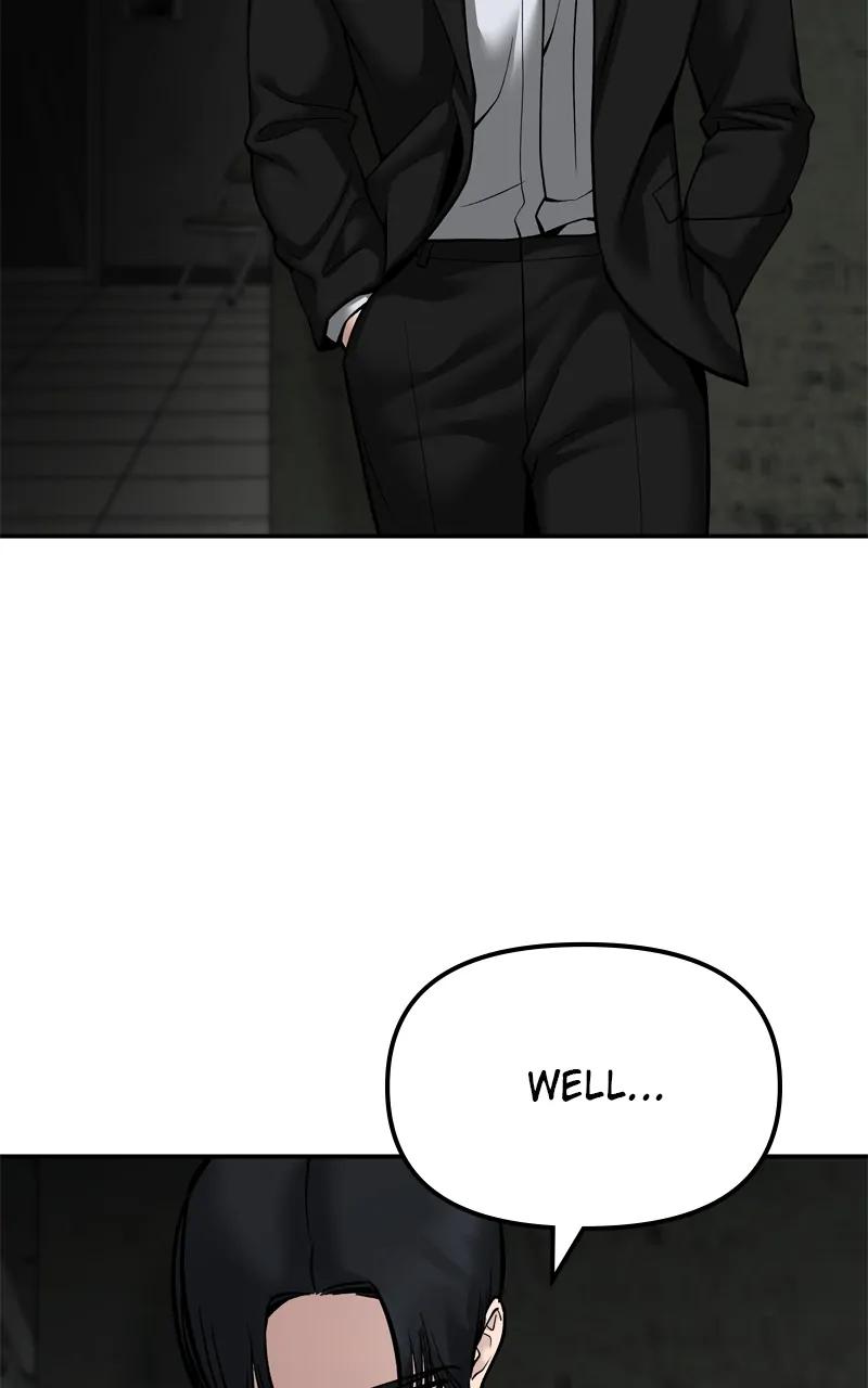 Read Designated Bully (en) Manga Online