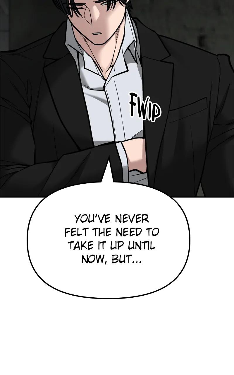 Read Designated Bully (en) Manga Online