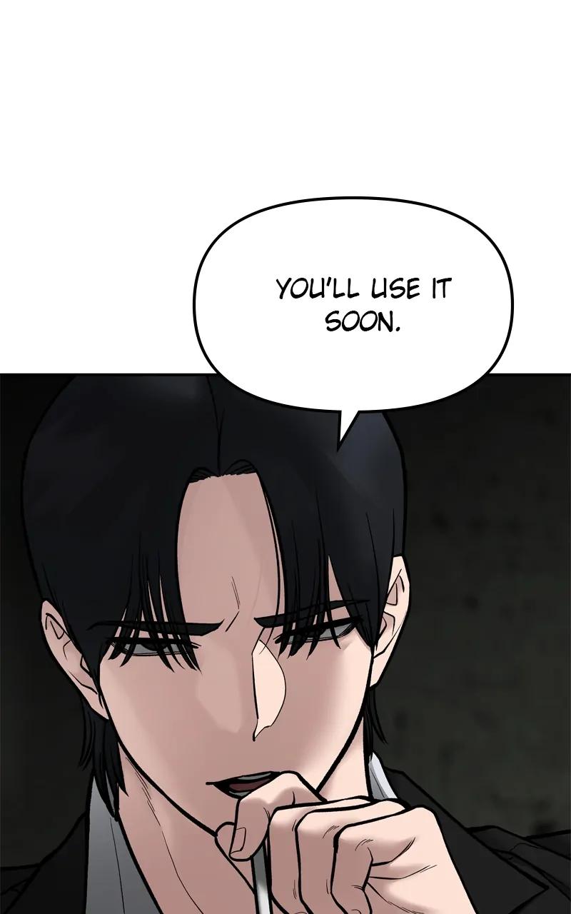 Read Designated Bully (en) Manga Online