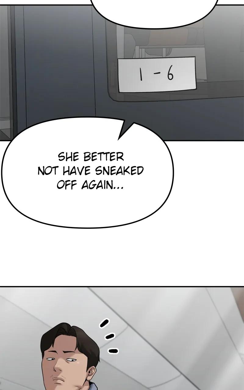 Read Designated Bully (en) Manga Online