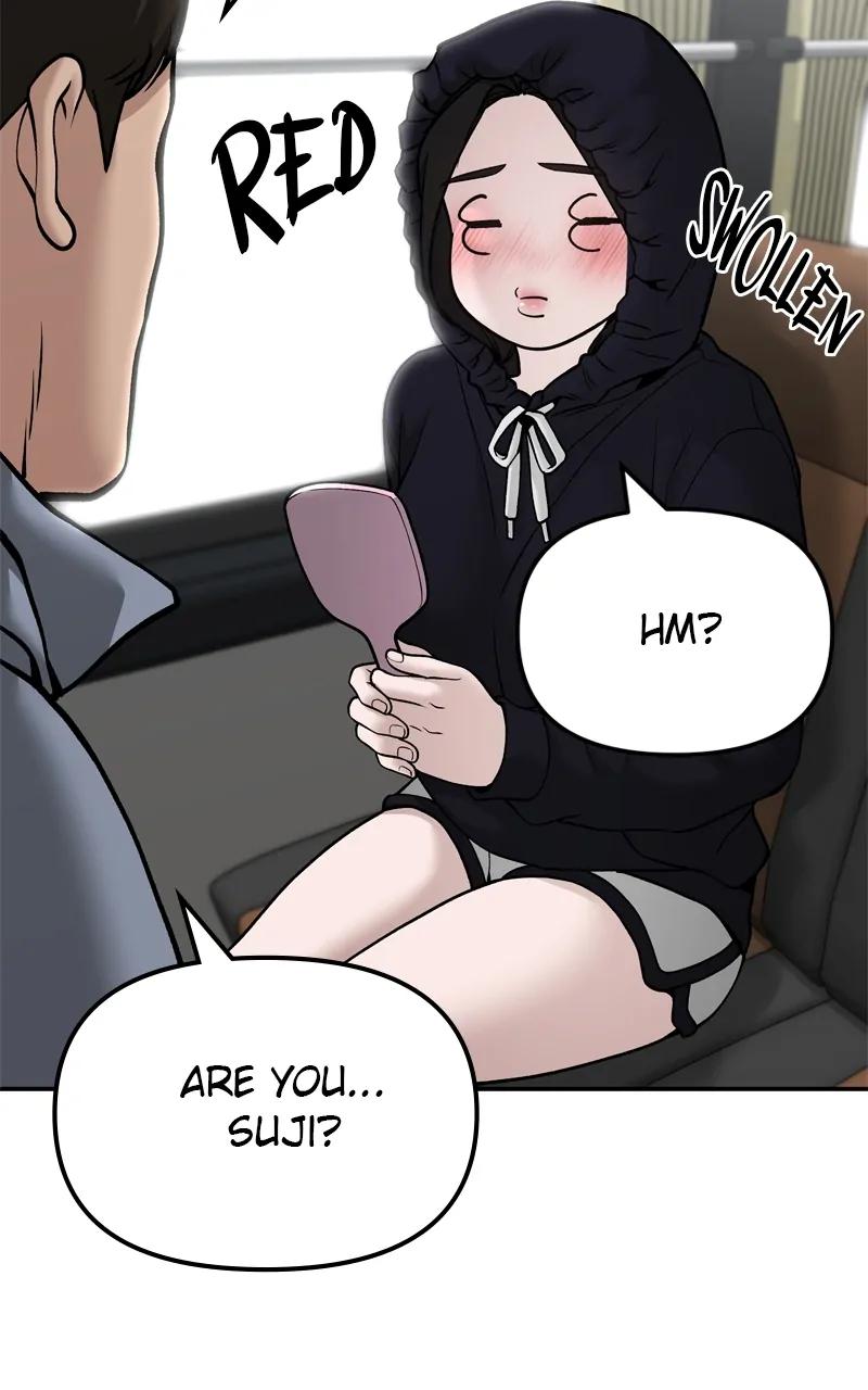 Read Designated Bully (en) Manga Online