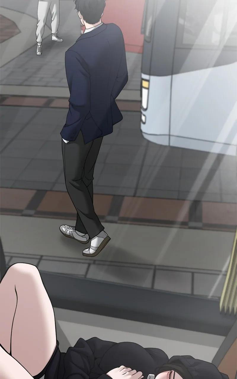 Read Designated Bully (en) Manga Online