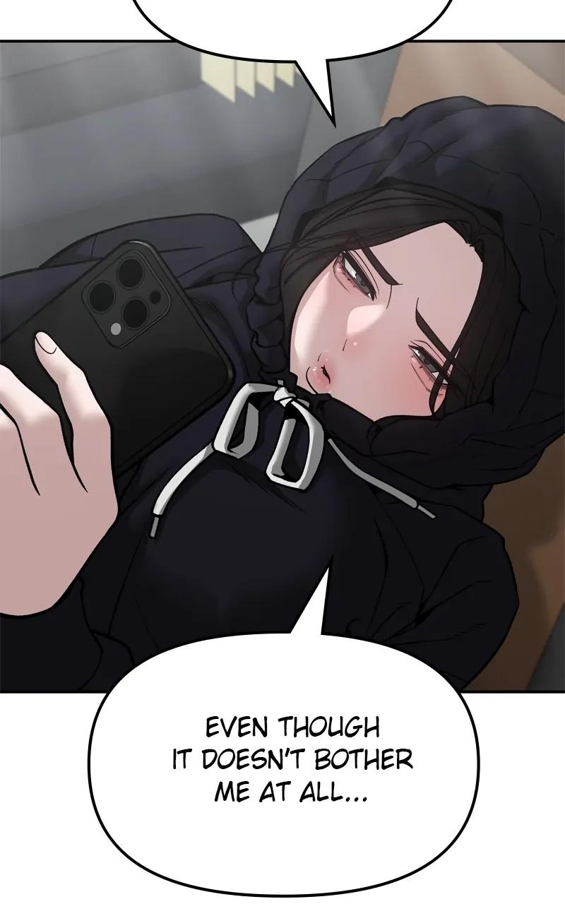 Read Designated Bully (en) Manga Online