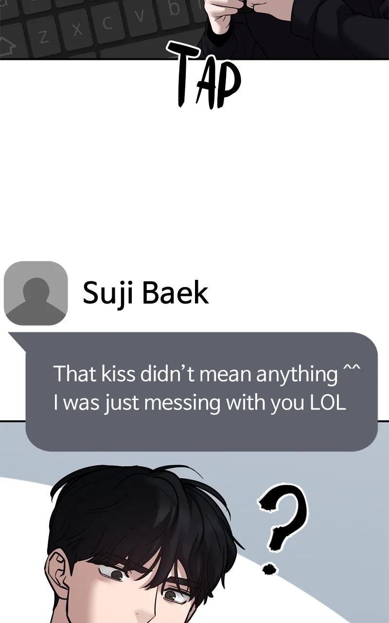 Read Designated Bully (en) Manga Online