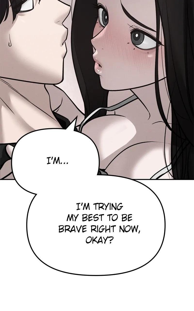 Read Designated Bully (en) Manga Online