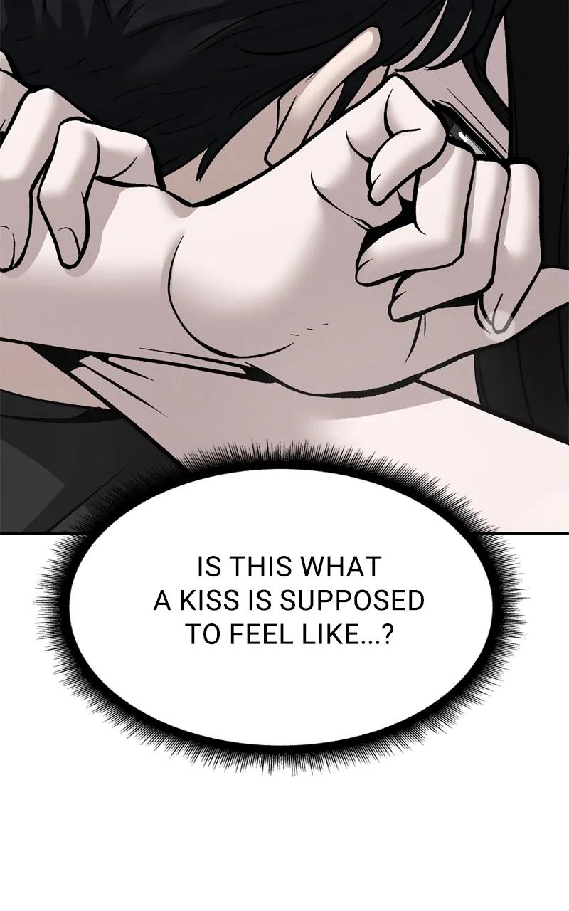 Read Designated Bully (en) Manga Online