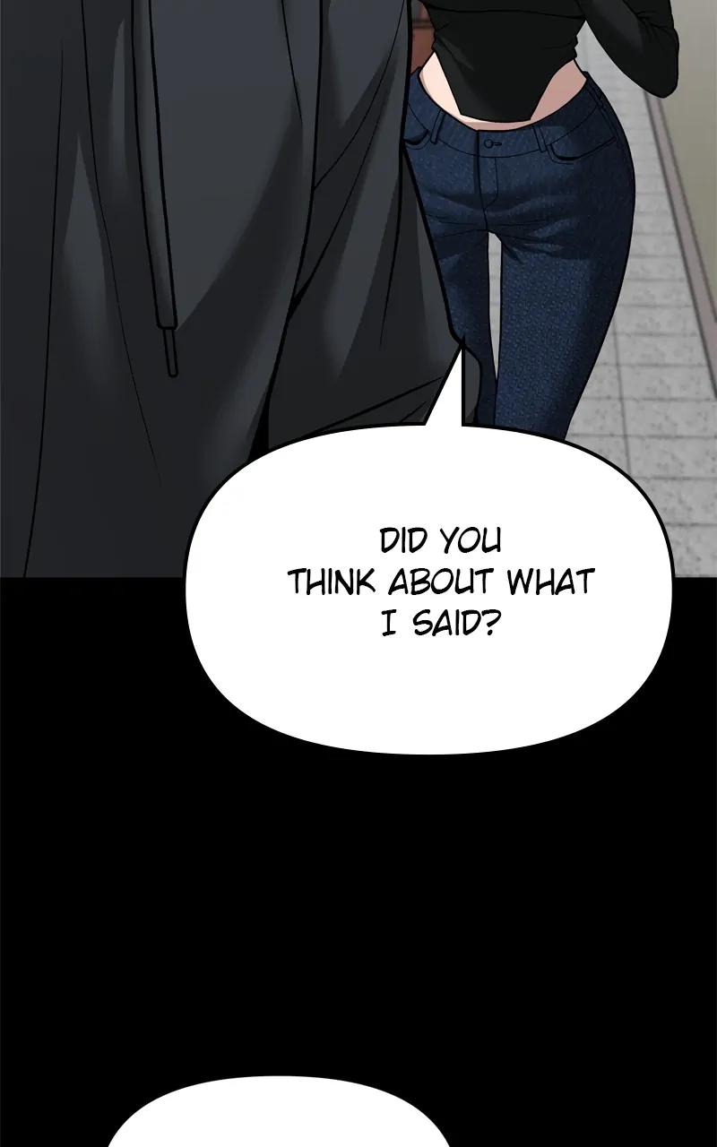 Read Designated Bully (en) Manga Online