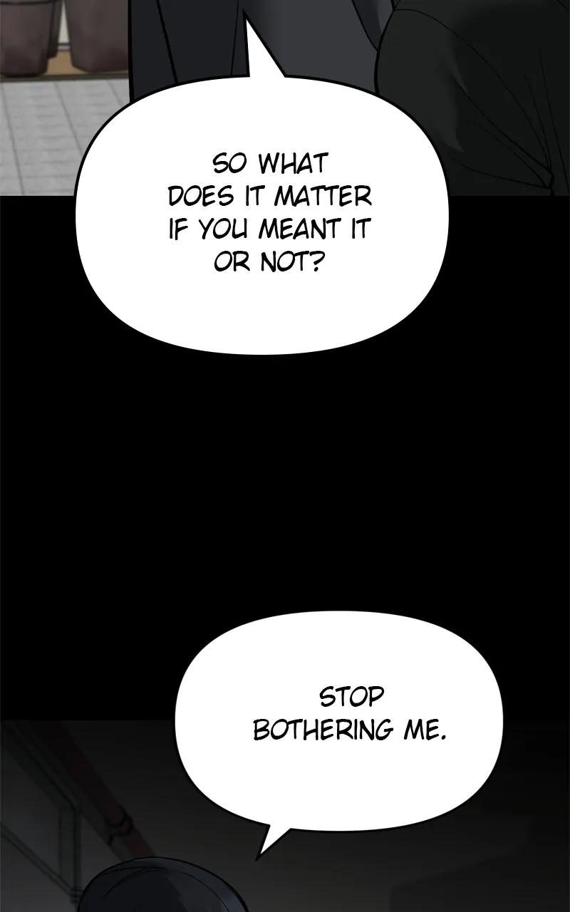 Read Designated Bully (en) Manga Online