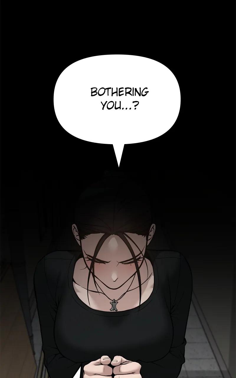 Read Designated Bully (en) Manga Online