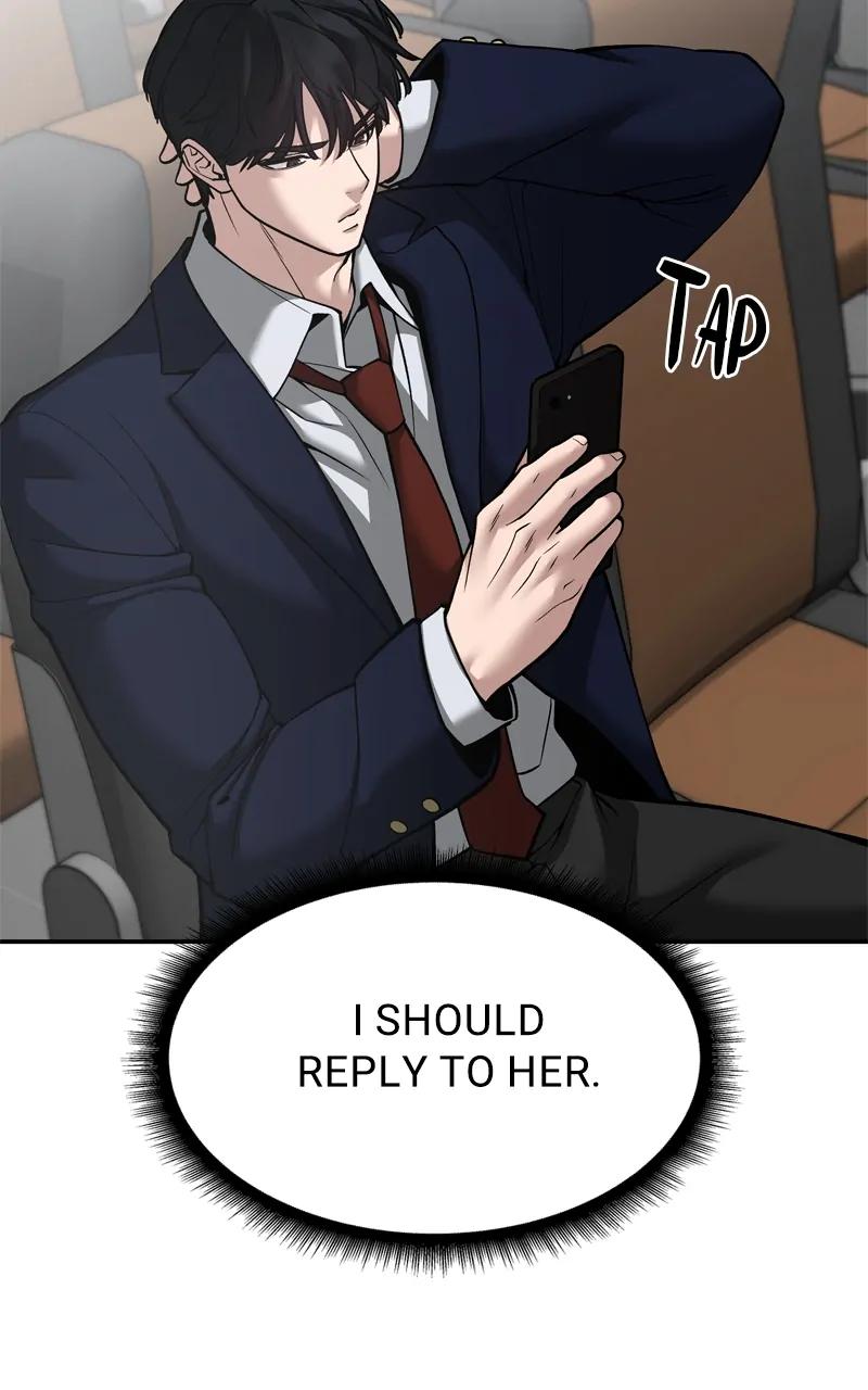 Read Designated Bully (en) Manga Online