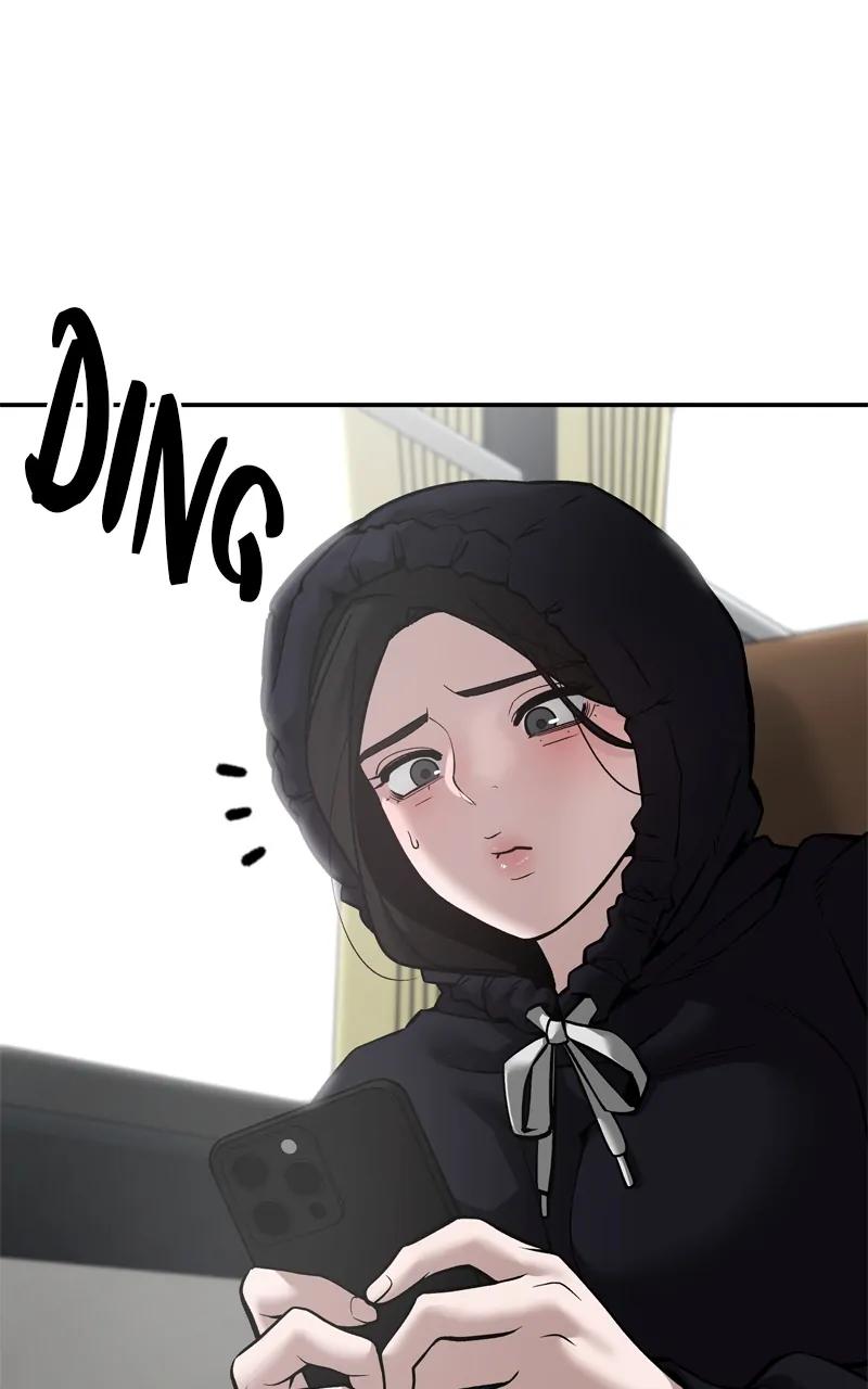 Read Designated Bully (en) Manga Online