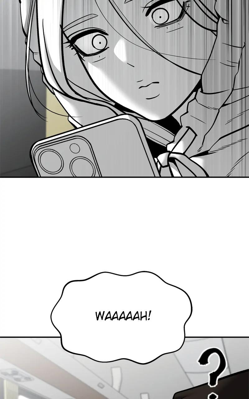 Read Designated Bully (en) Manga Online