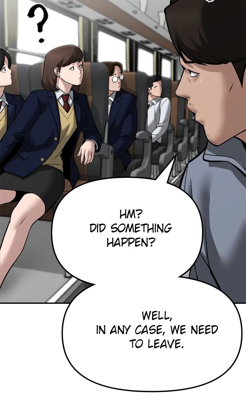 Read Designated Bully (en) Manga Online