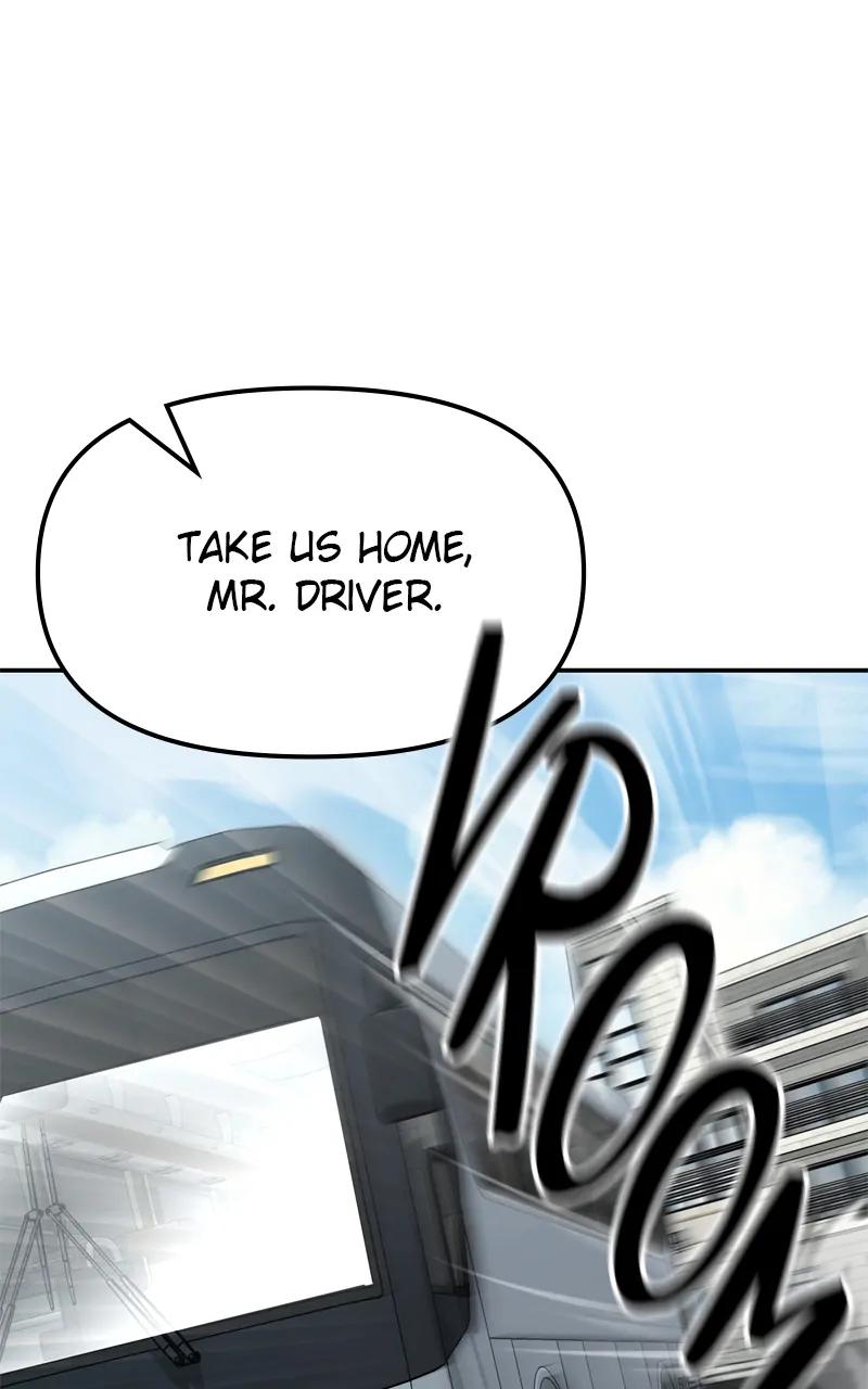 Read Designated Bully (en) Manga Online