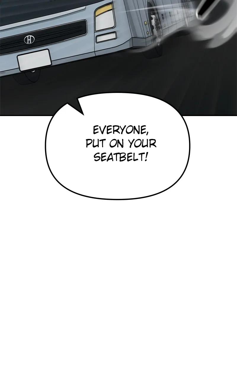 Read Designated Bully (en) Manga Online