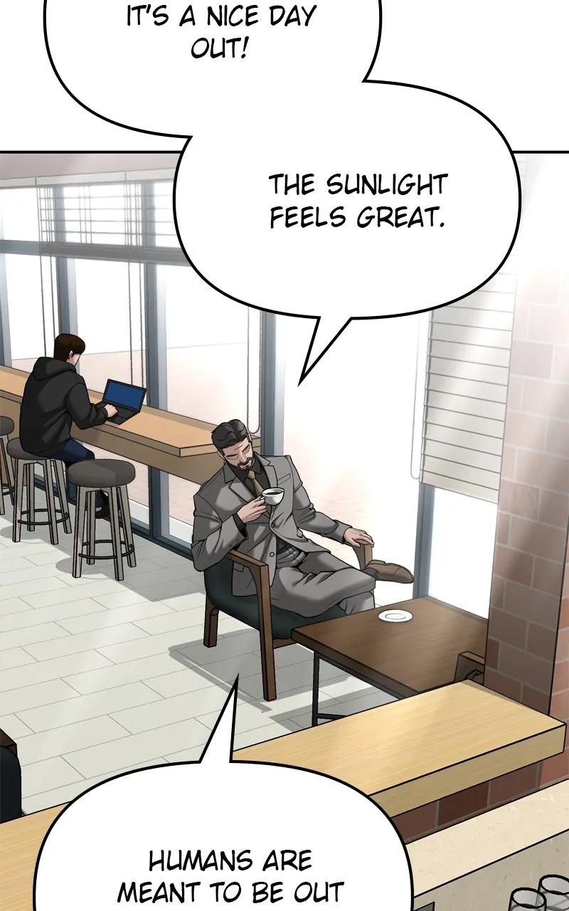Read Designated Bully (en) Manga Online