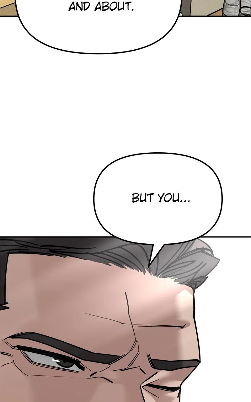 Read Designated Bully (en) Manga Online