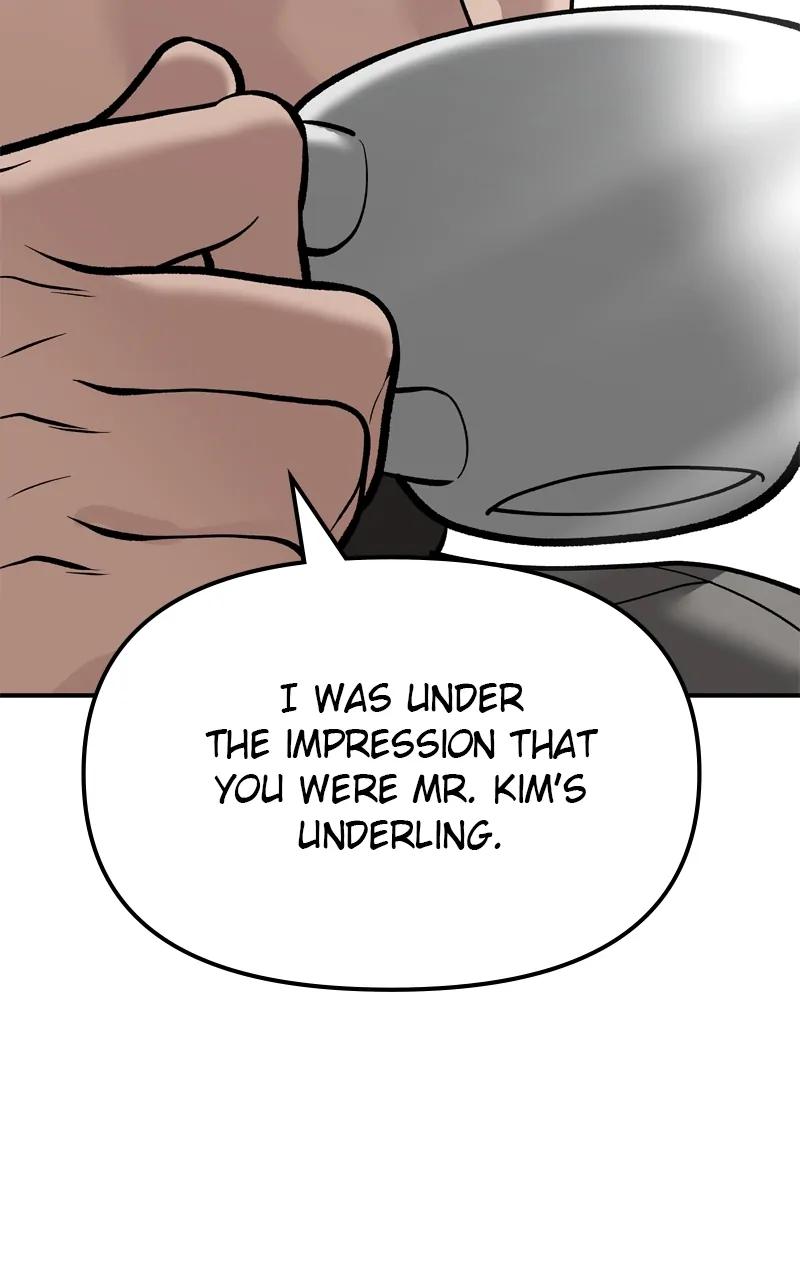 Read Designated Bully (en) Manga Online