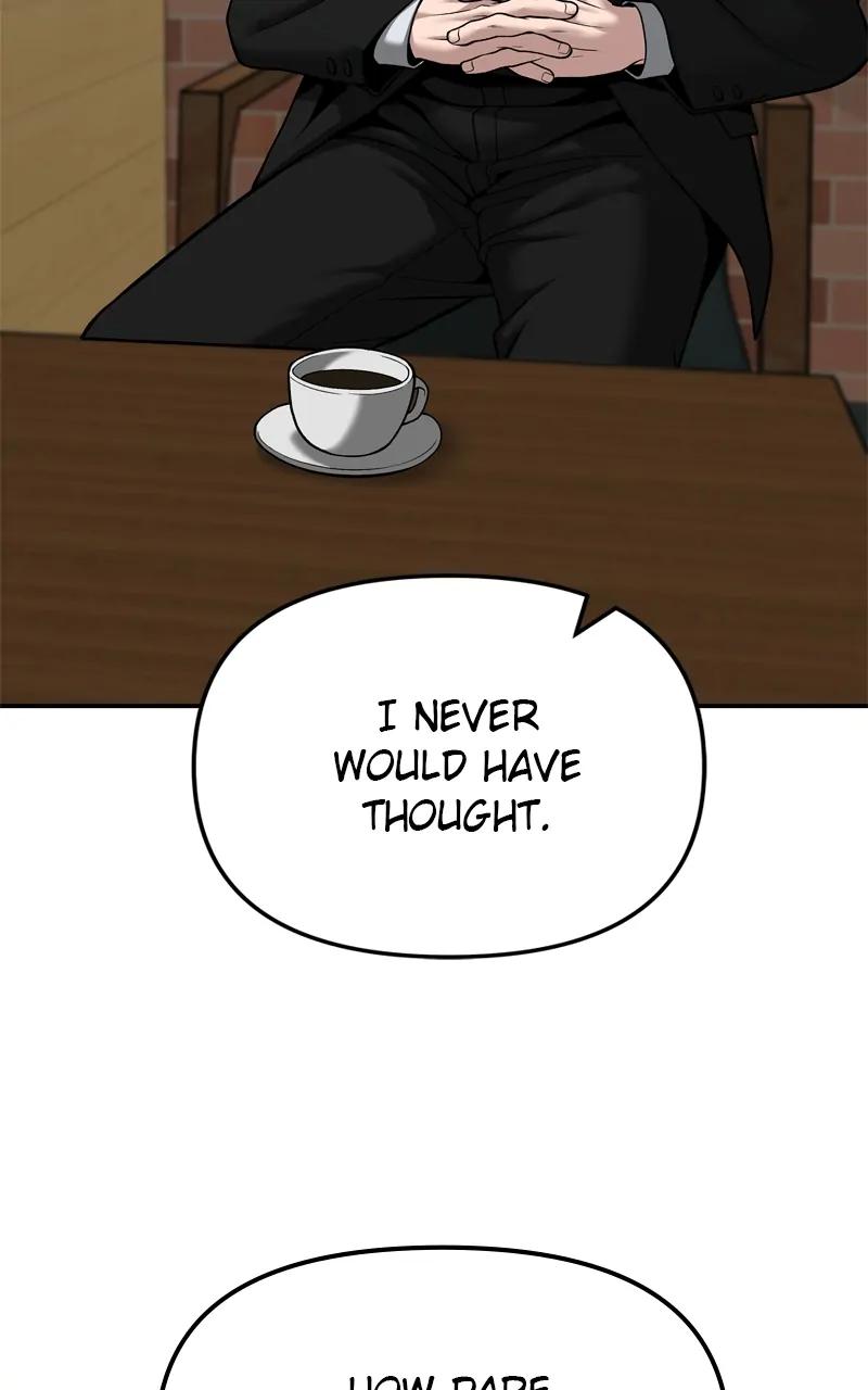 Read Designated Bully (en) Manga Online