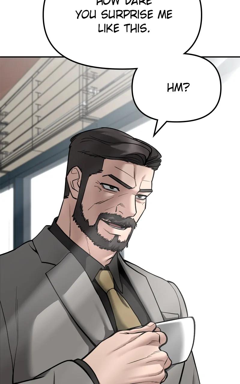 Read Designated Bully (en) Manga Online