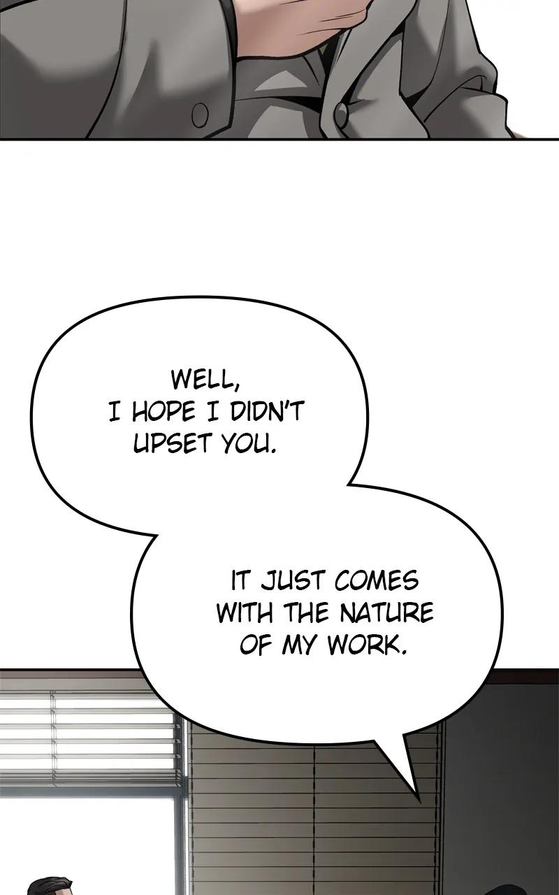 Read Designated Bully (en) Manga Online