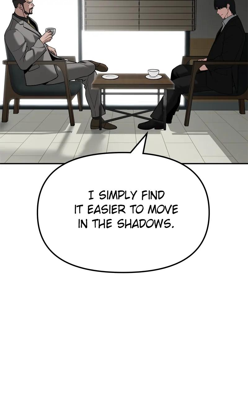 Read Designated Bully (en) Manga Online