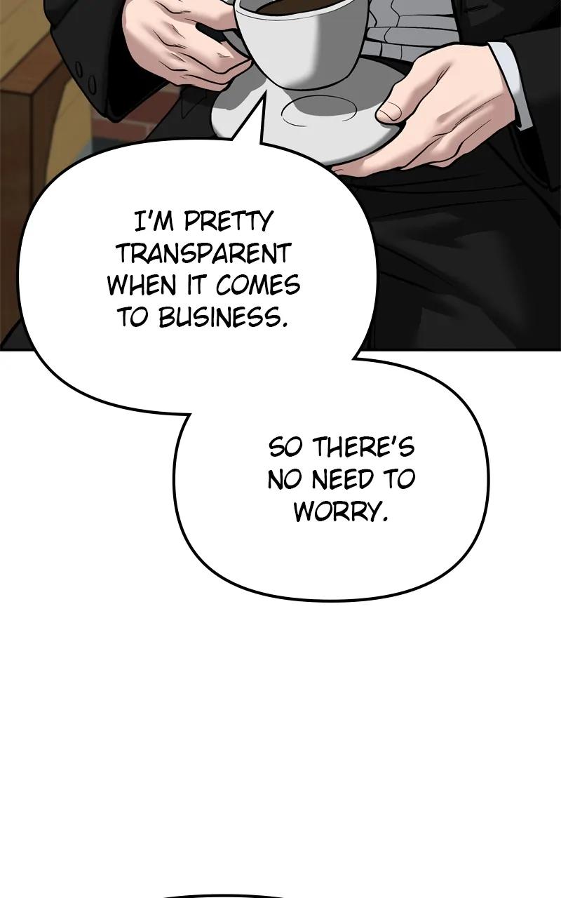 Read Designated Bully (en) Manga Online