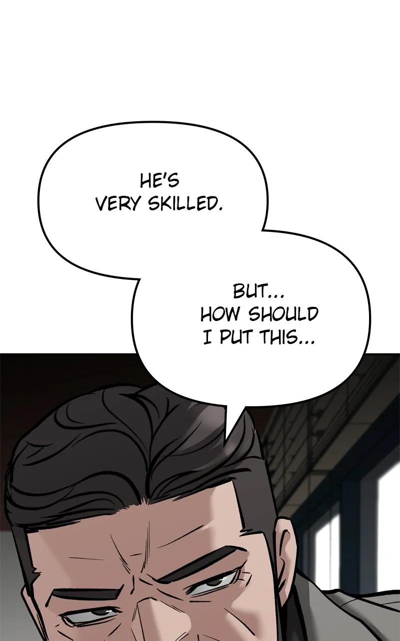 Read Designated Bully (en) Manga Online