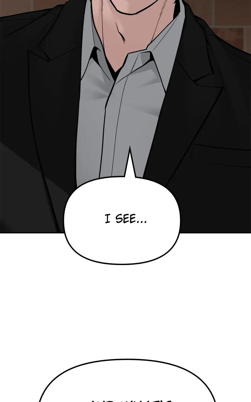 Read Designated Bully (en) Manga Online