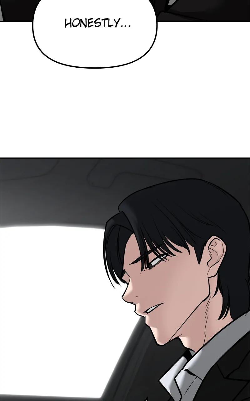 Read Designated Bully (en) Manga Online