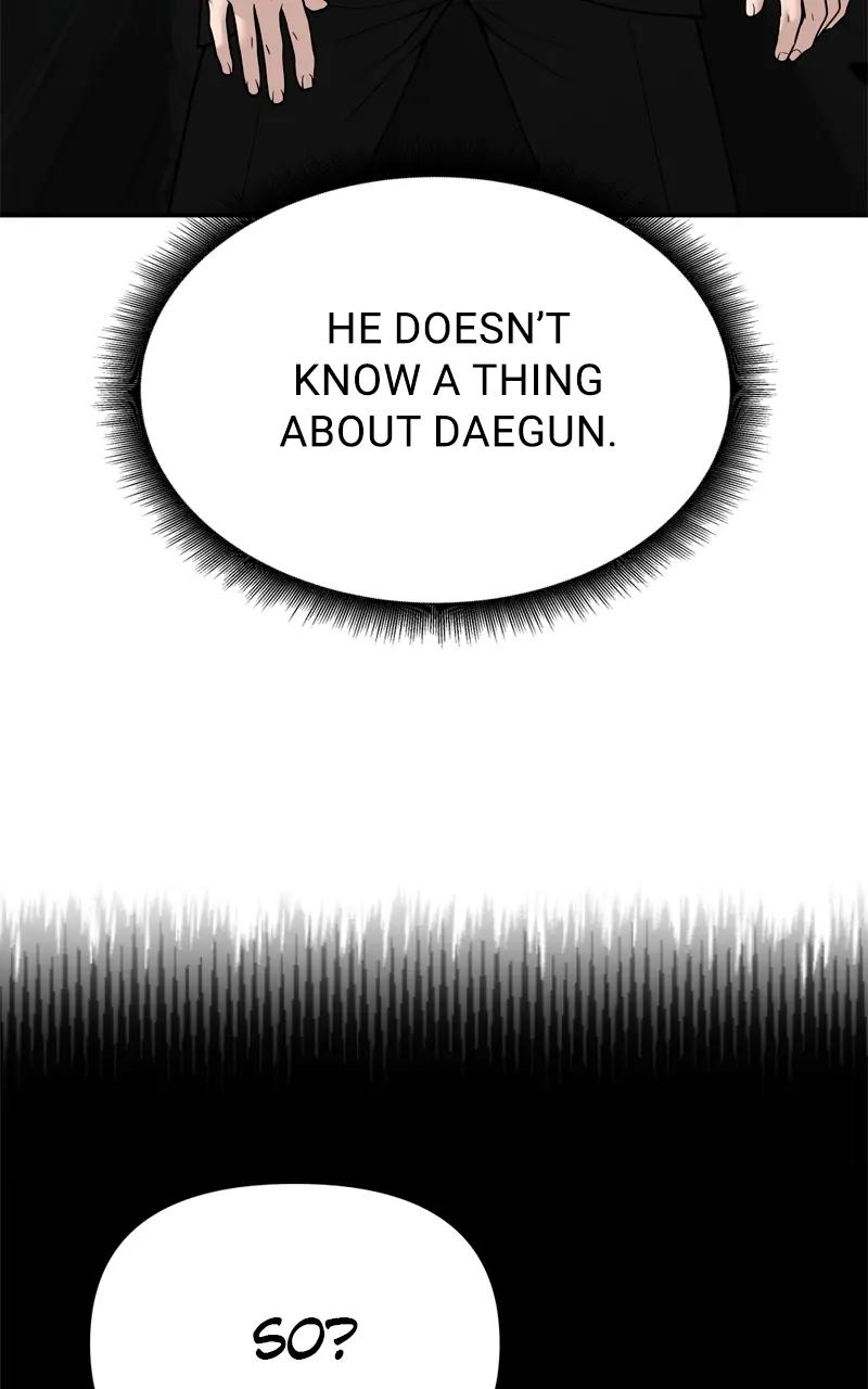 Read Designated Bully (en) Manga Online